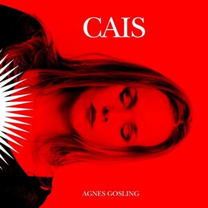 Caïs album cover