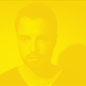 Lighthouse album cover